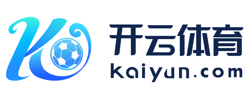 辽宁省阜新市云开体育app